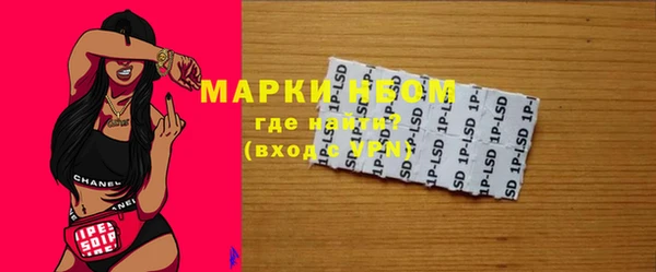 PSILOCYBIN Ладушкин