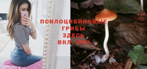 героин Лабытнанги
